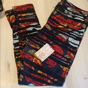 🎃🎃 Halloween 🎃🎃 LuLaRoe TC Leggings